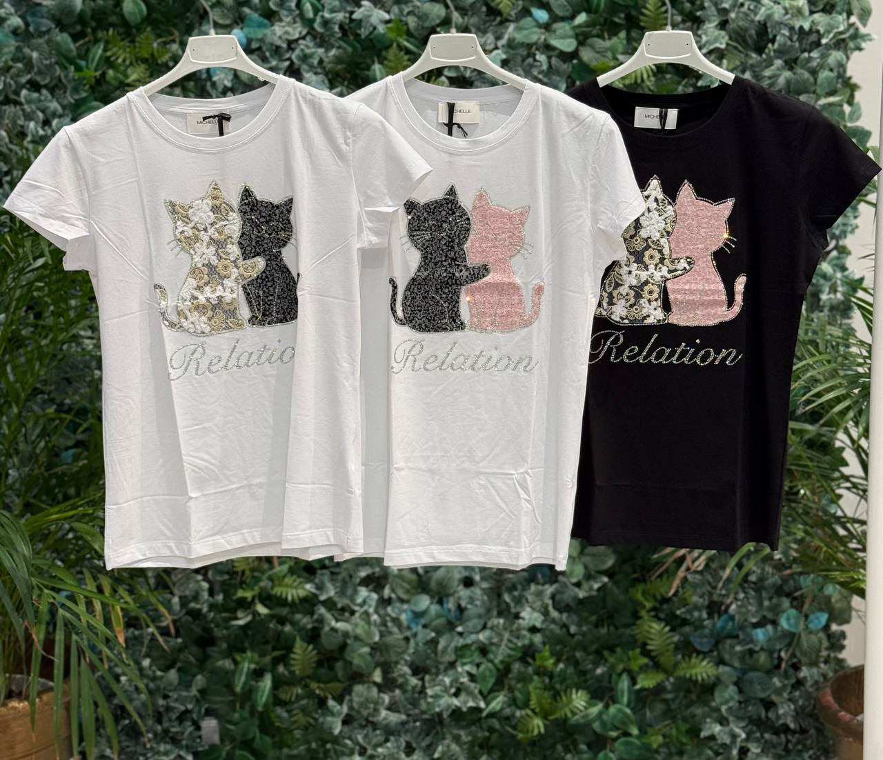 Фото Amelie Follies (Michelle)