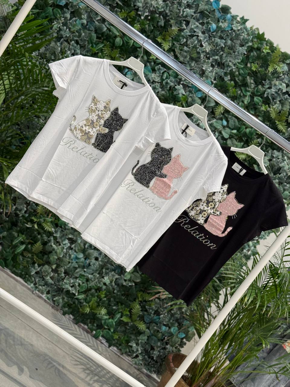 Фото Amelie Follies (Michelle)