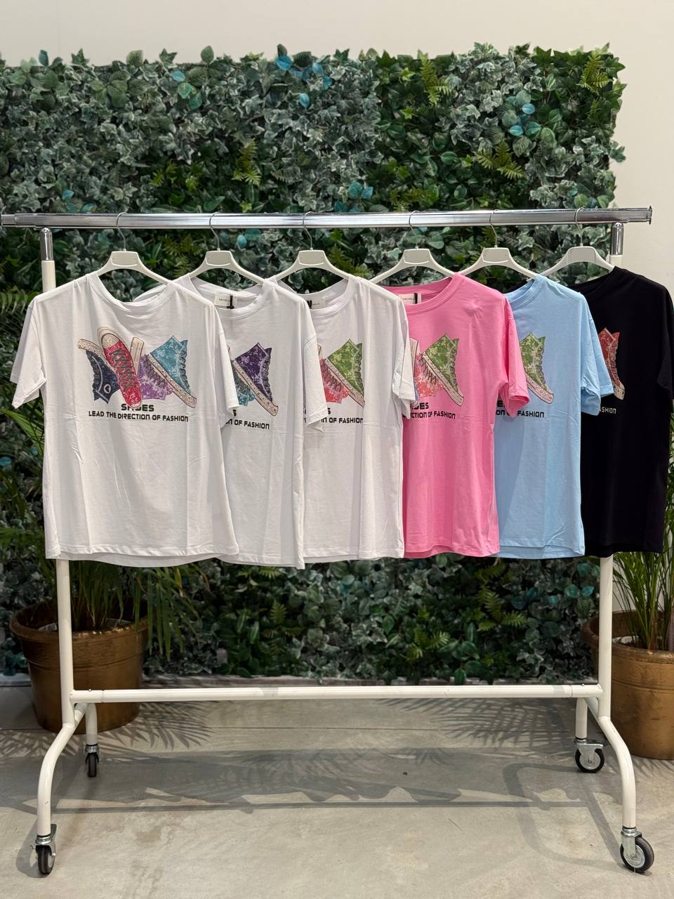 Фото Amelie Follies (Michelle)