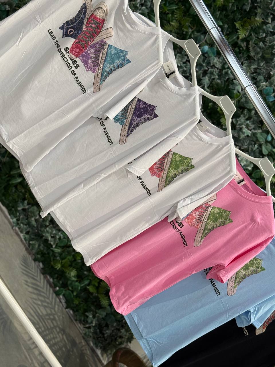 Фото Amelie Follies (Michelle)