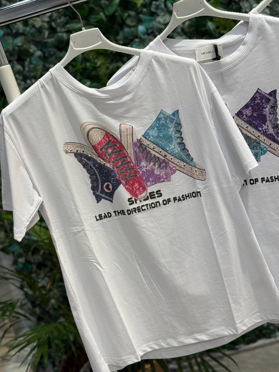 Фото Amelie Follies (Michelle)