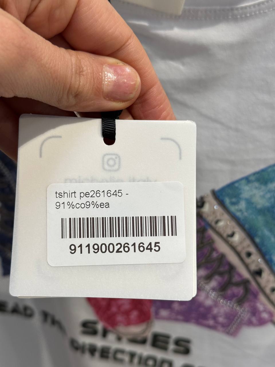 Фото Amelie Follies (Michelle)