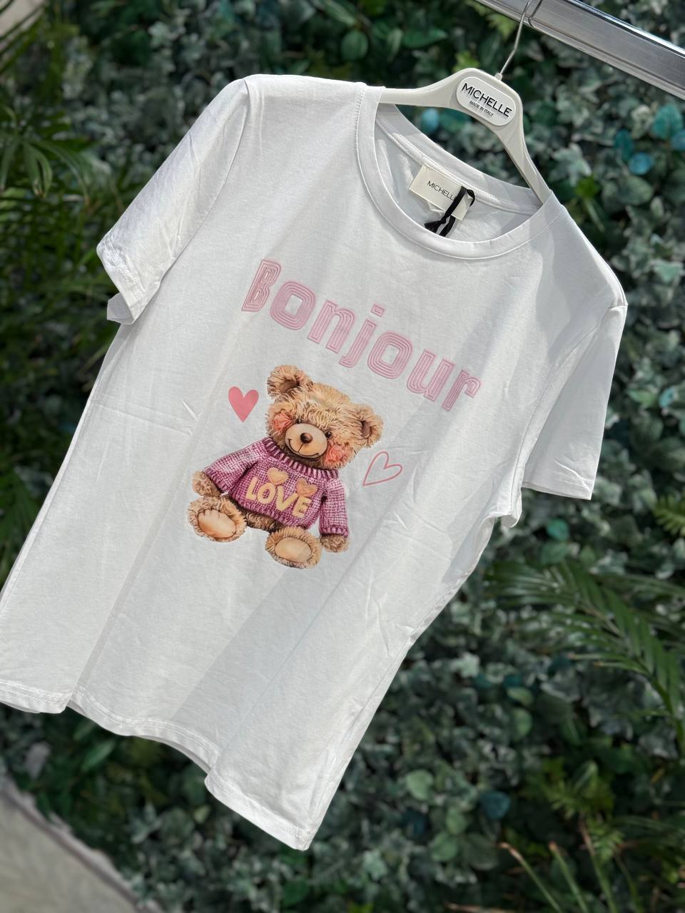 Фото Amelie Follies (Michelle)