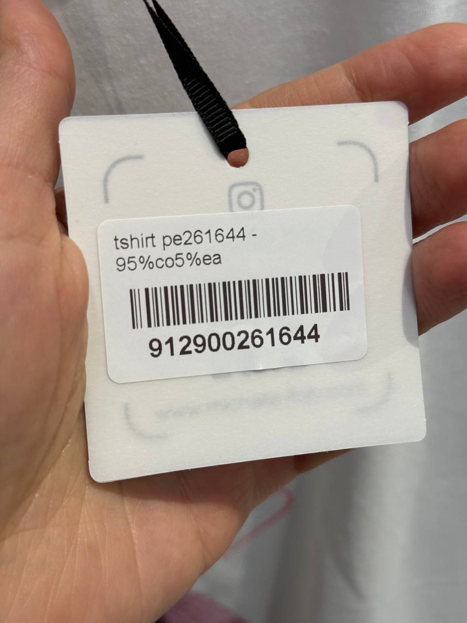 Фото Amelie Follies (Michelle)