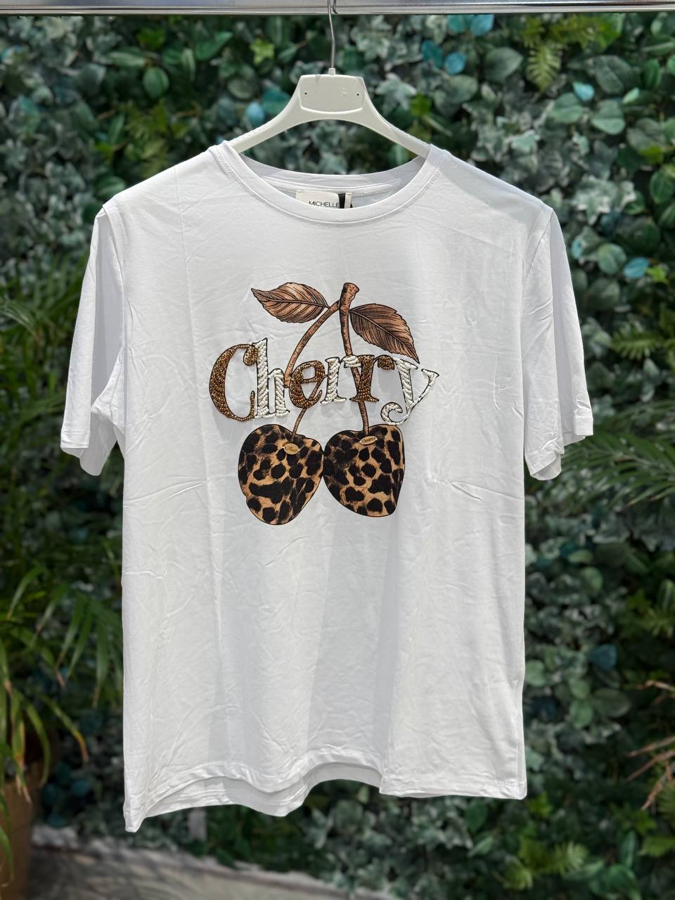 Фото Amelie Follies (Michelle)