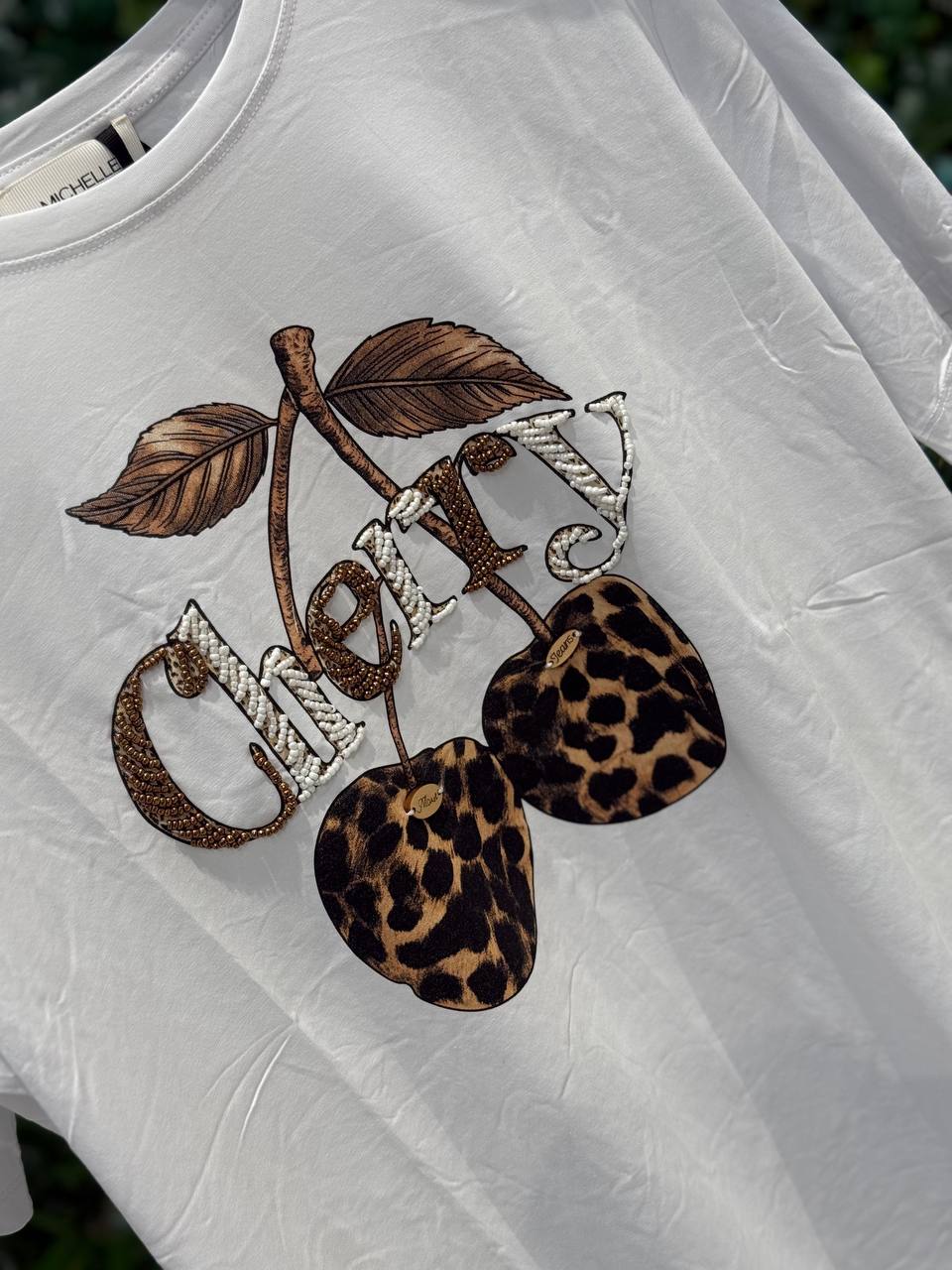 Фото Amelie Follies (Michelle)