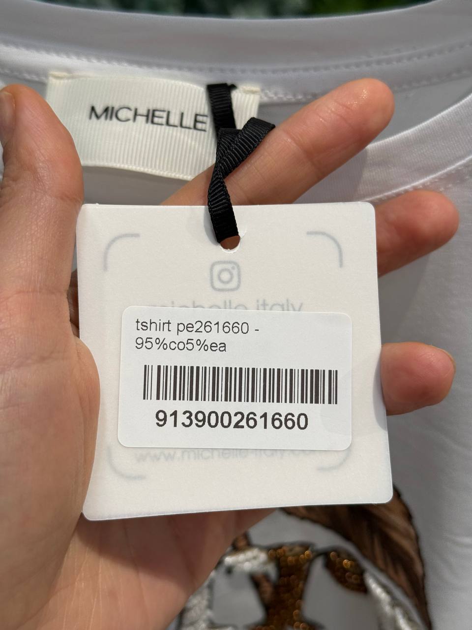 Фото Amelie Follies (Michelle)