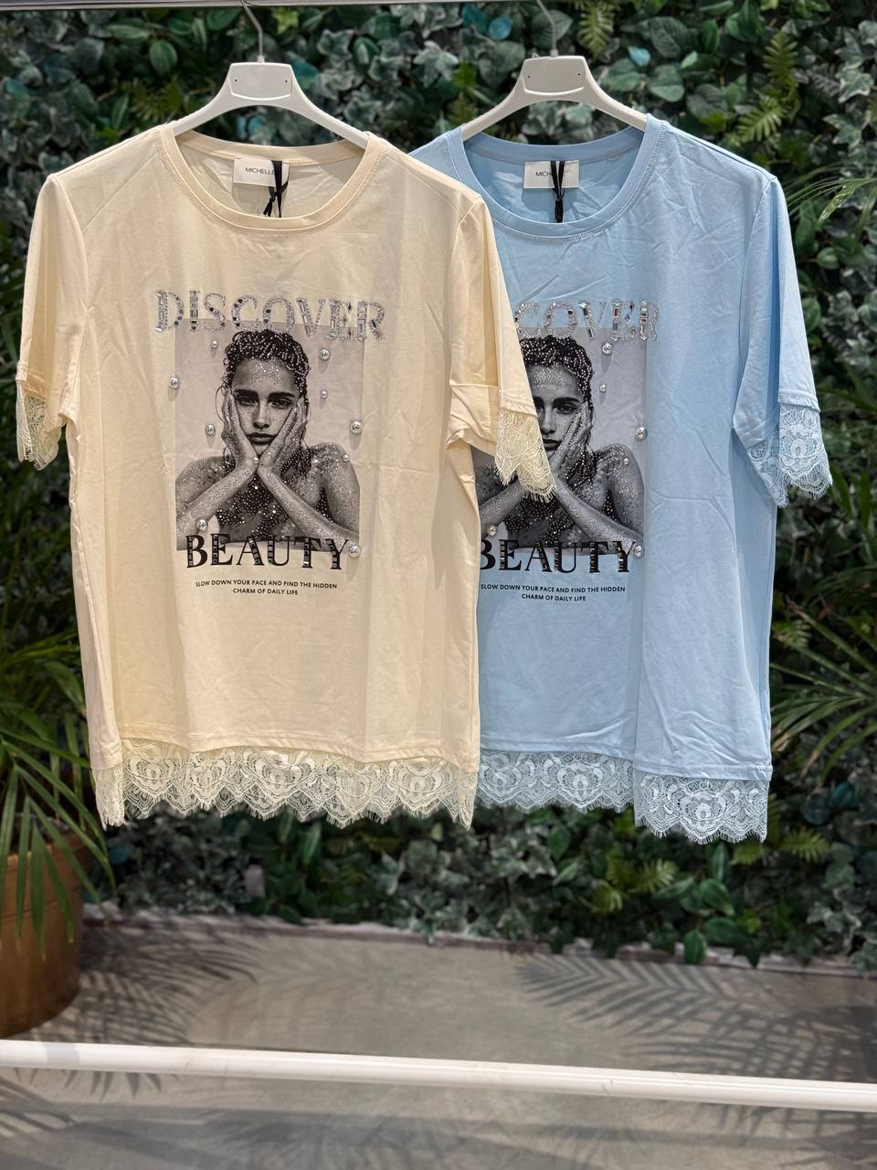 Фото Amelie Follies (Michelle)