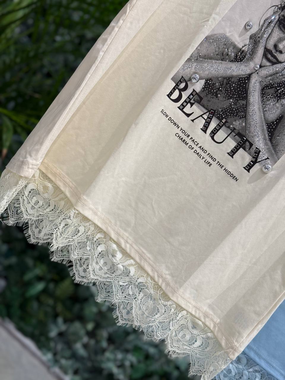 Фото Amelie Follies (Michelle)