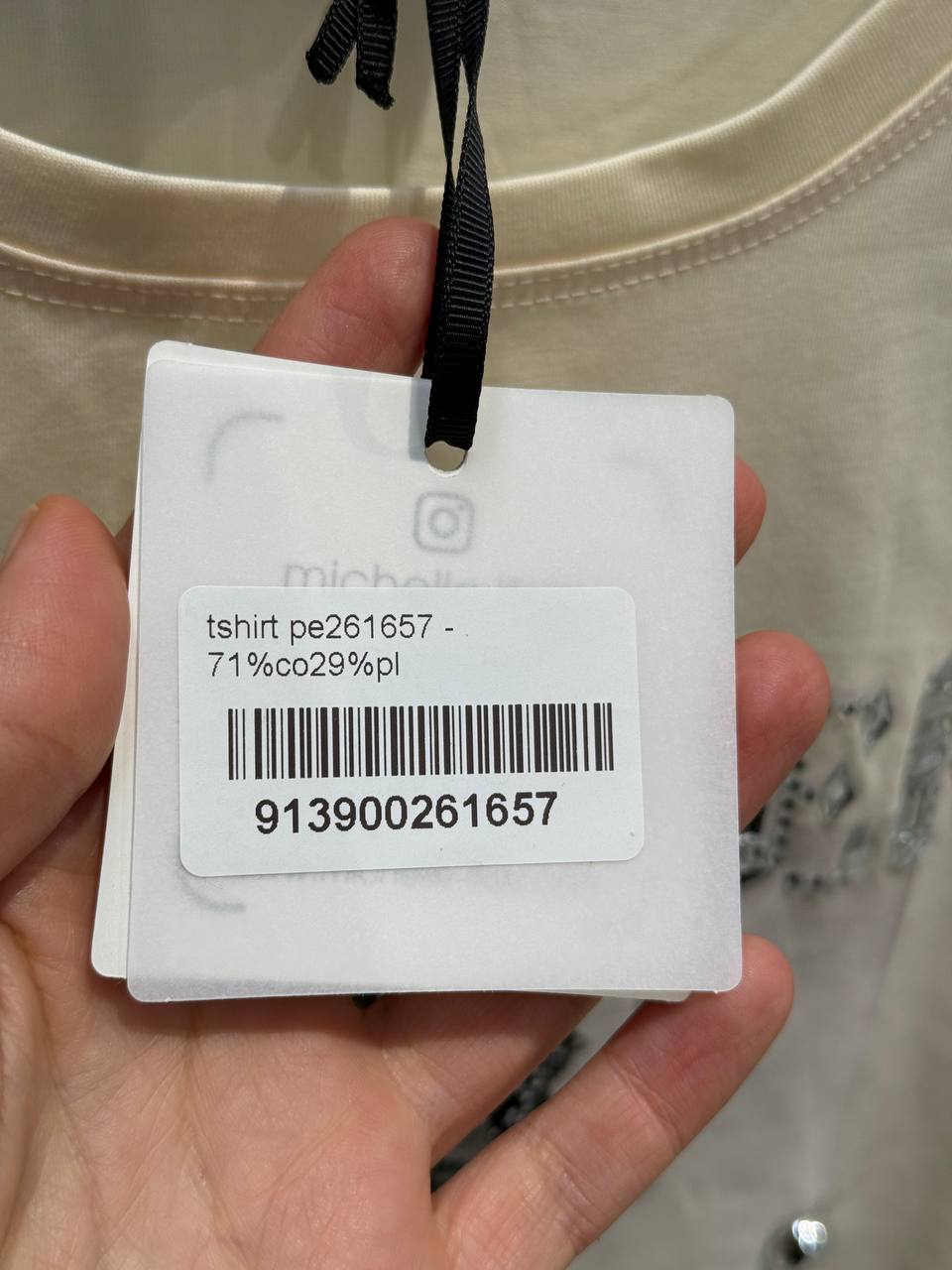 Фото Amelie Follies (Michelle)