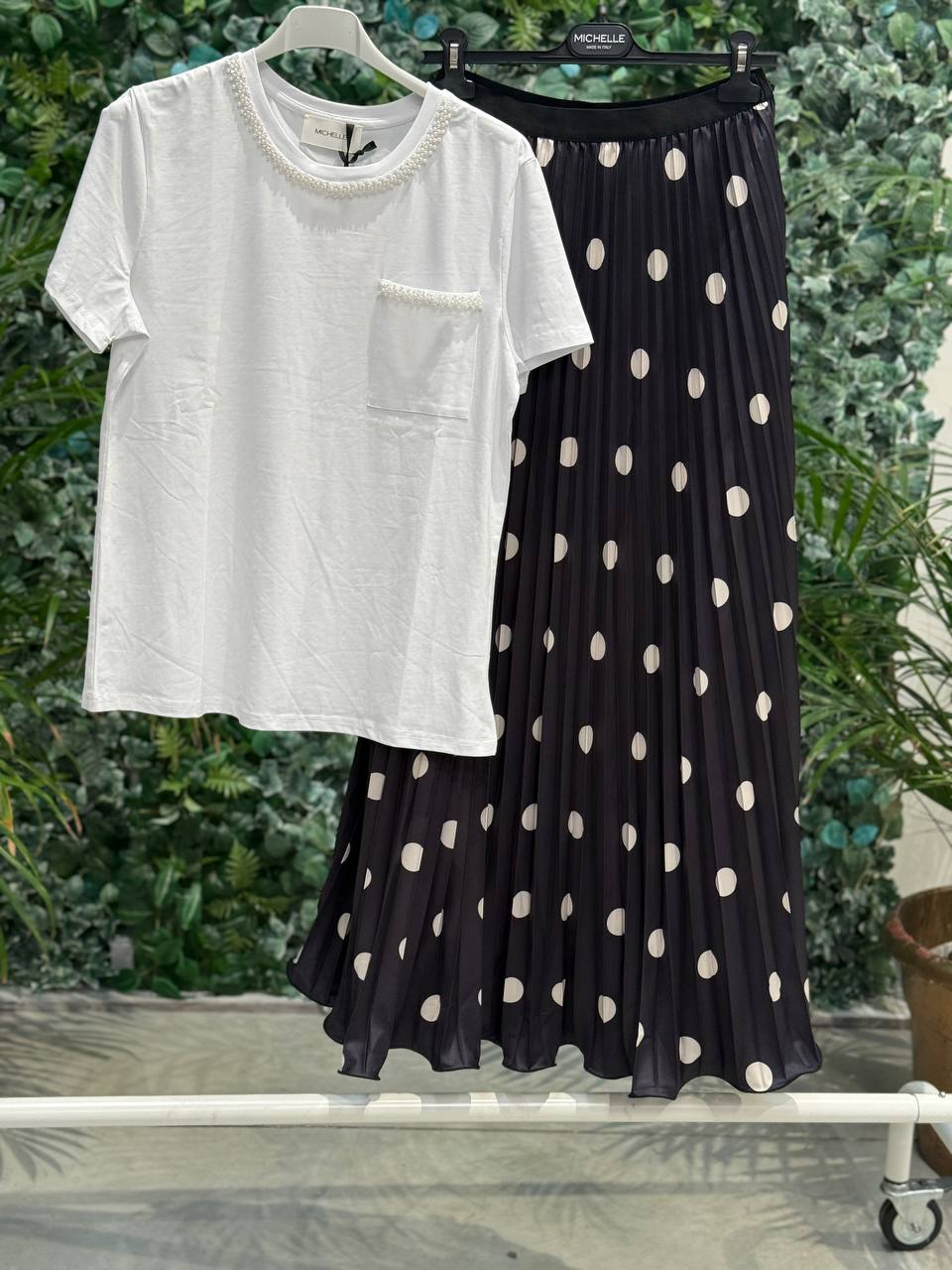 Фото Amelie Follies (Michelle)