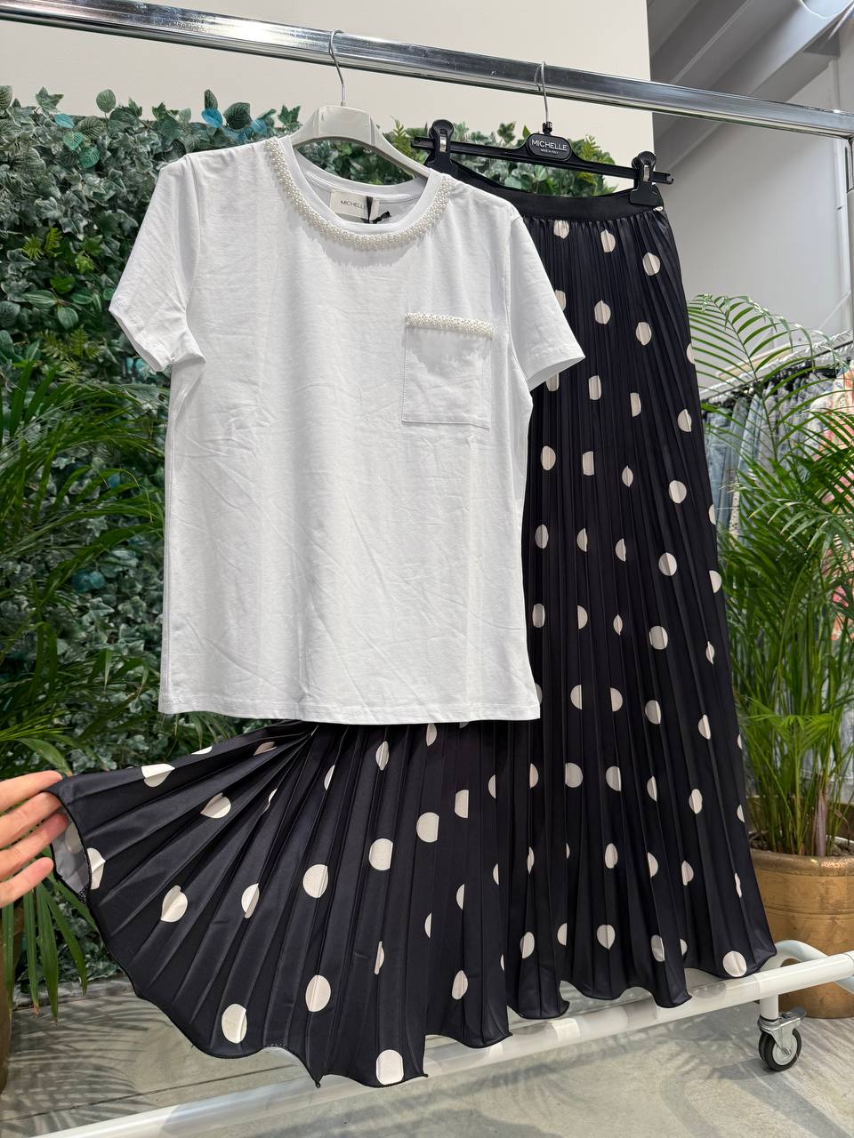 Фото Amelie Follies (Michelle)