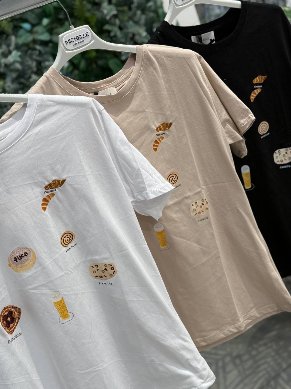 Фото Amelie Follies (Michelle)