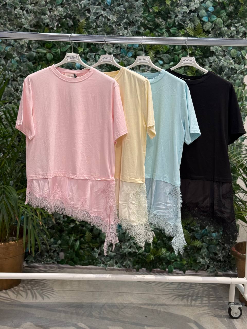 Фото Amelie Follies (Michelle)