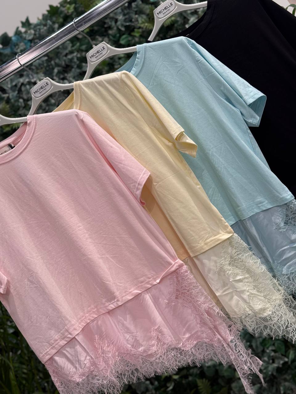 Фото Amelie Follies (Michelle)