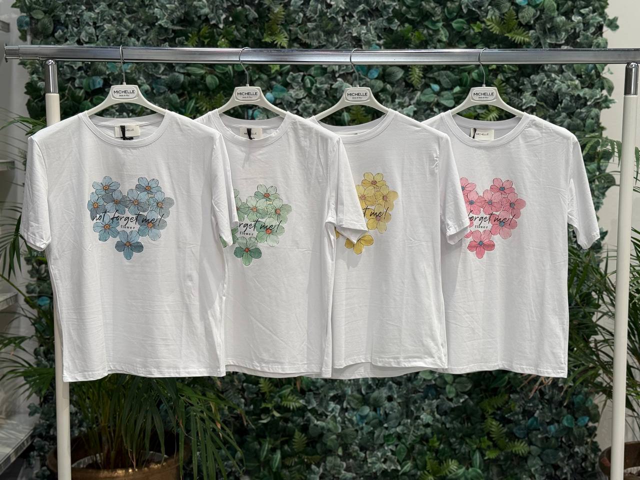 Фото Amelie Follies (Michelle)