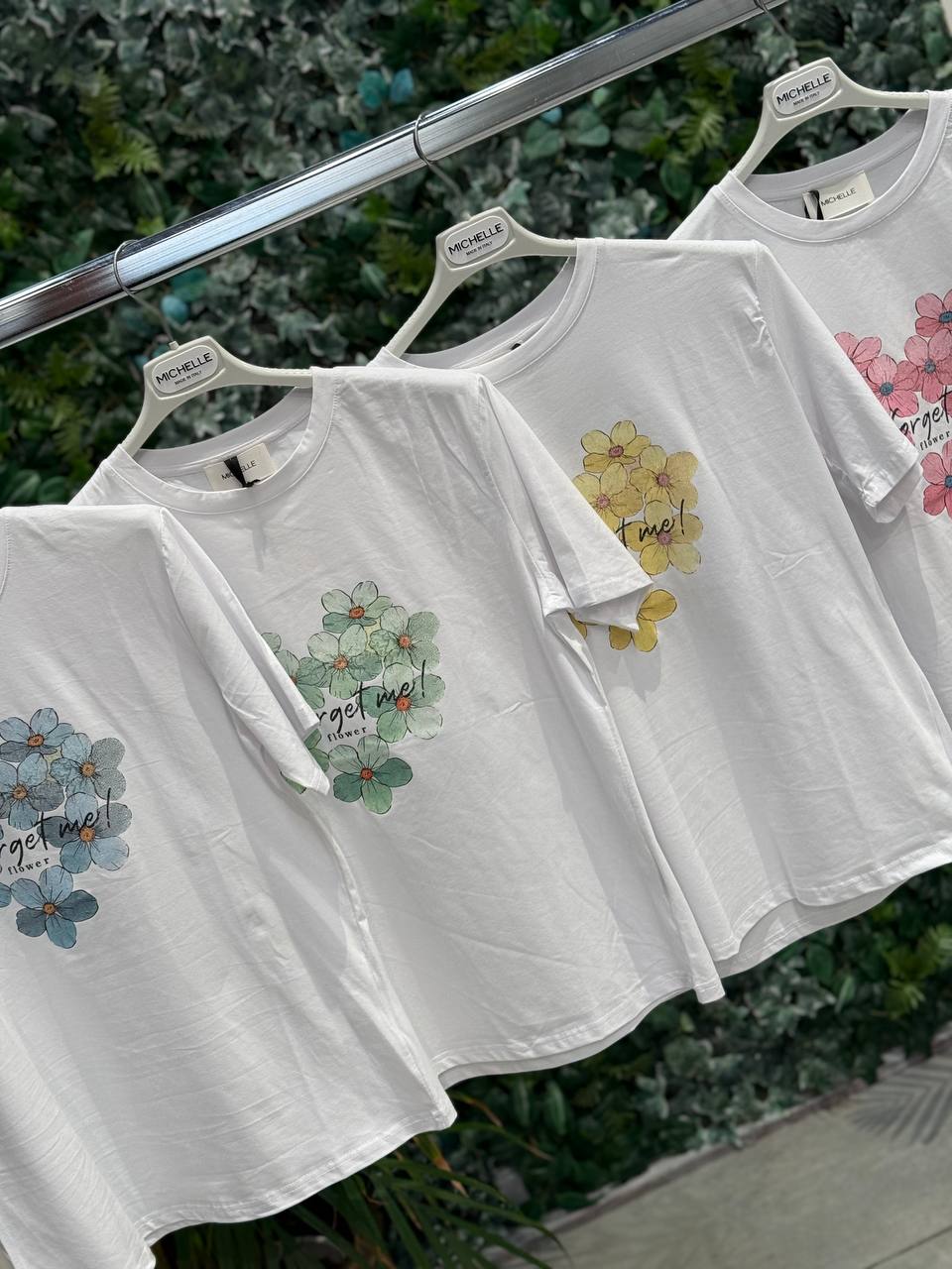 Фото Amelie Follies (Michelle)