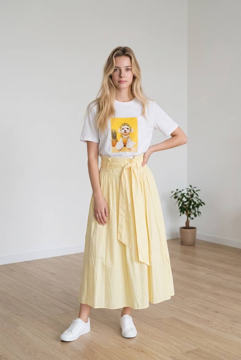 Фото Amelie Follies (Michelle)