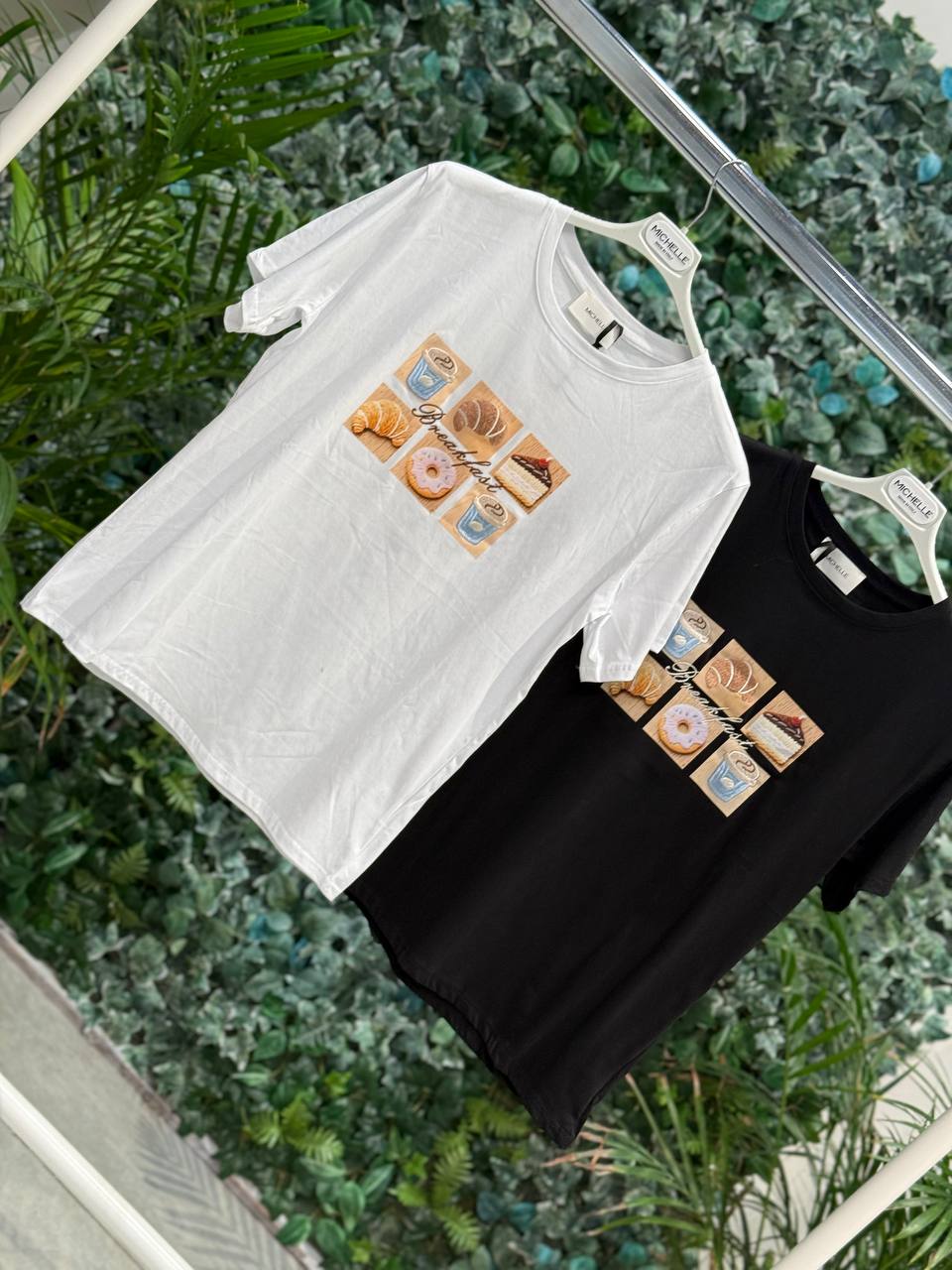 Фото Amelie Follies (Michelle)