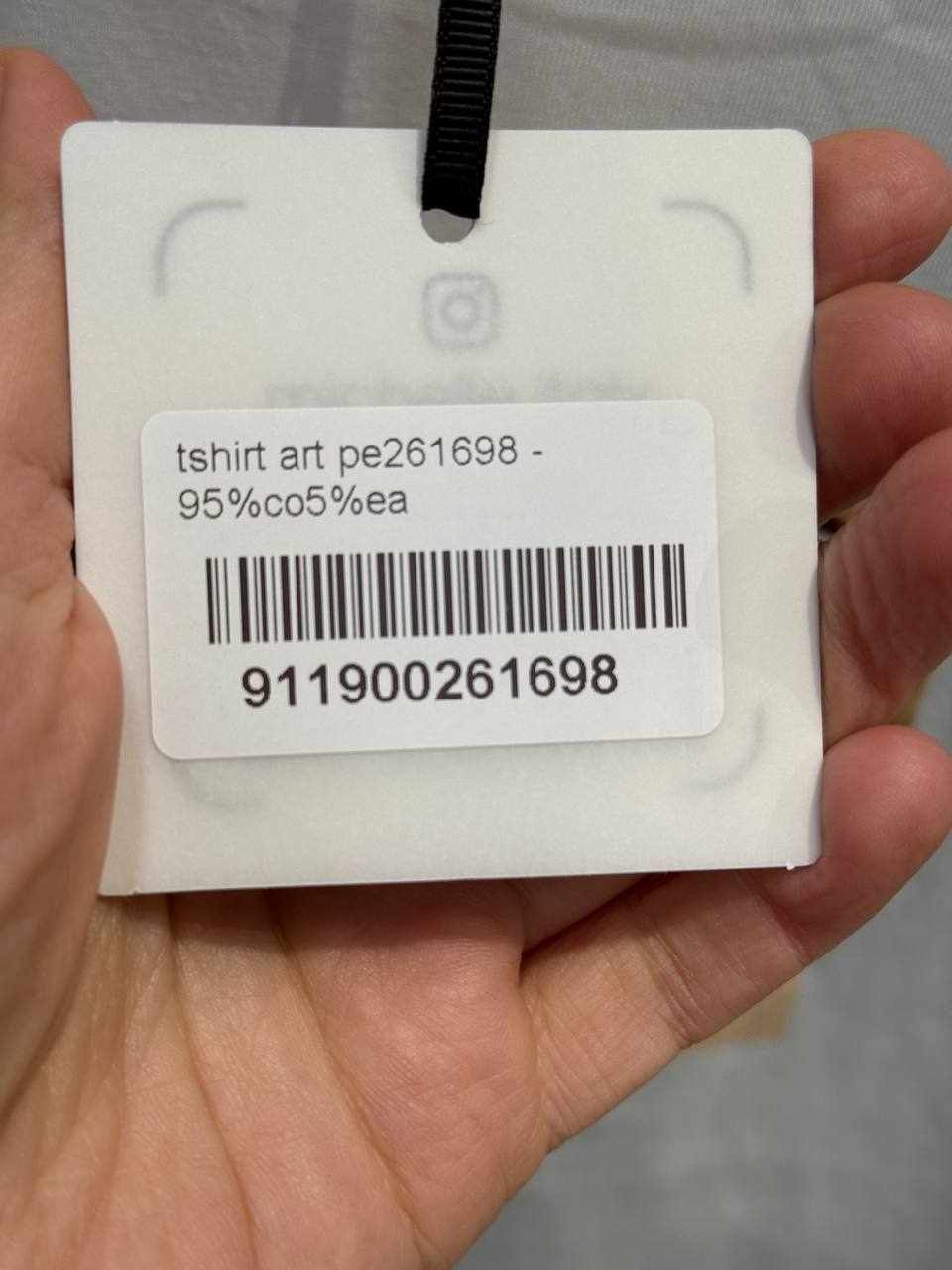 Фото Amelie Follies (Michelle)