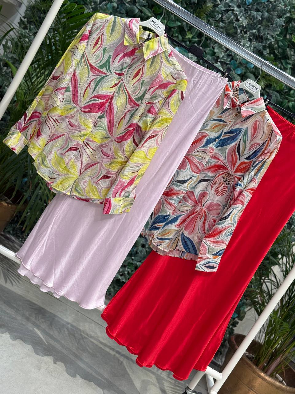 Фото Amelie Follies (Michelle)