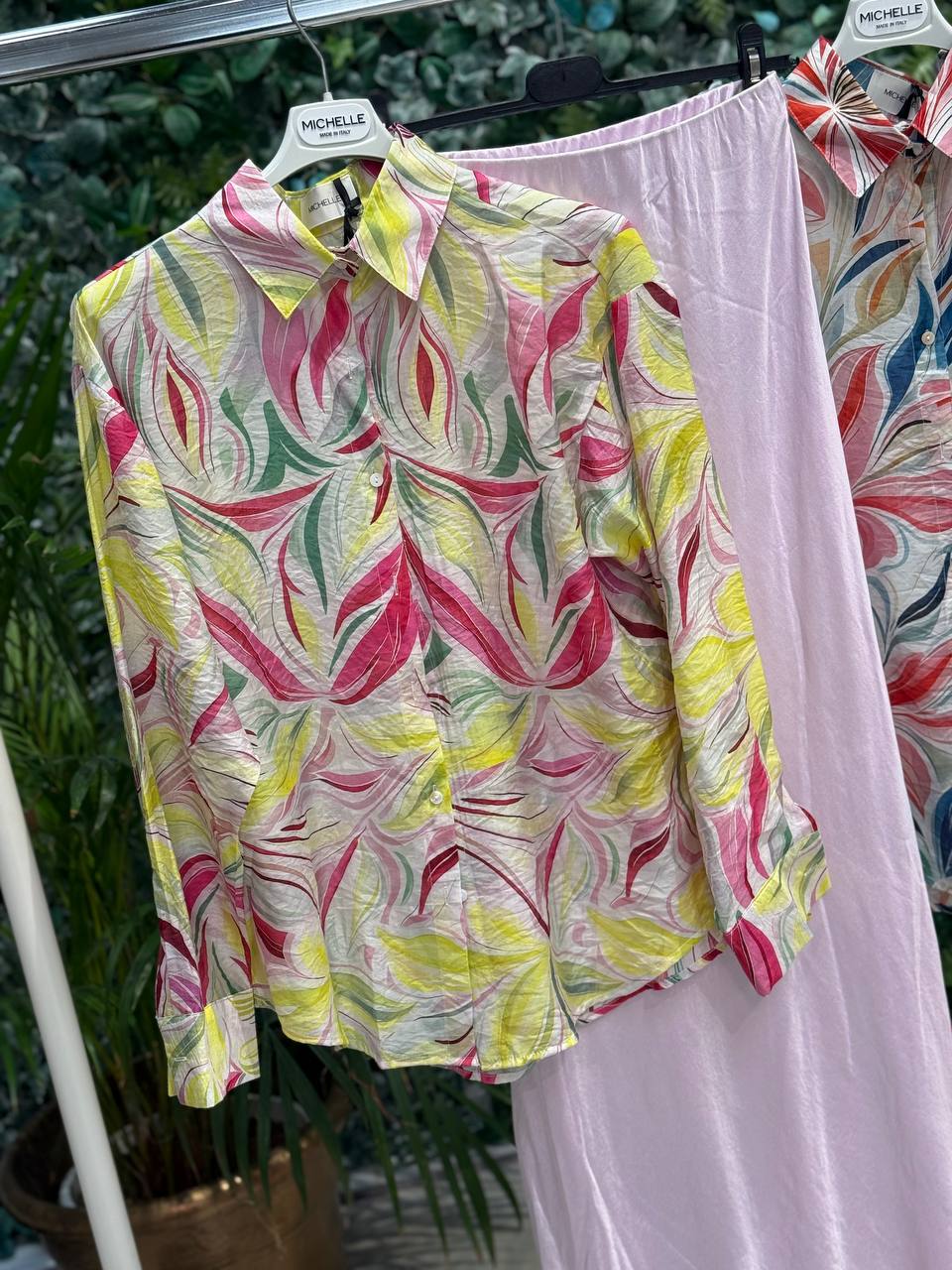 Фото Amelie Follies (Michelle)