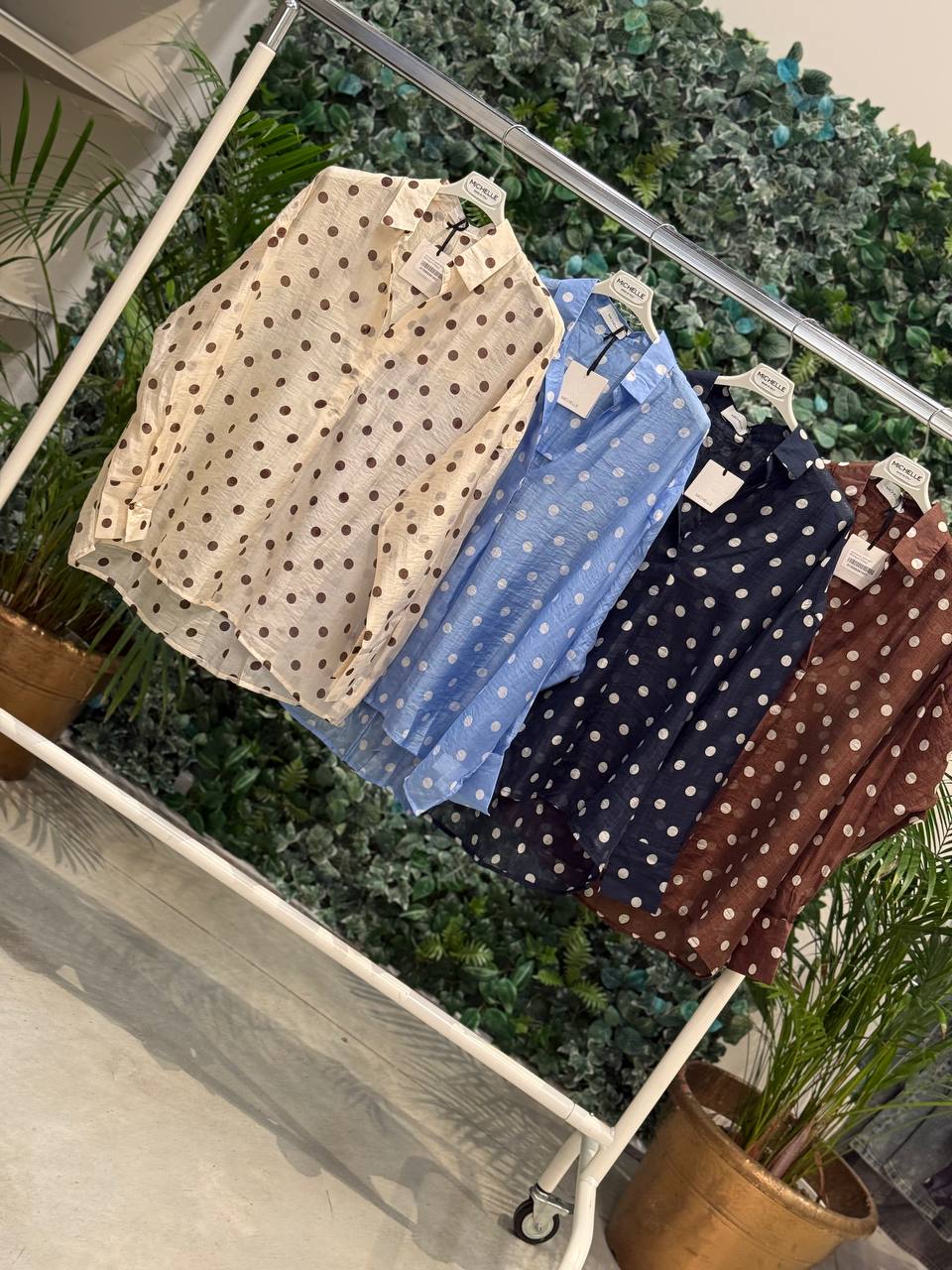 Фото Amelie Follies (Michelle)