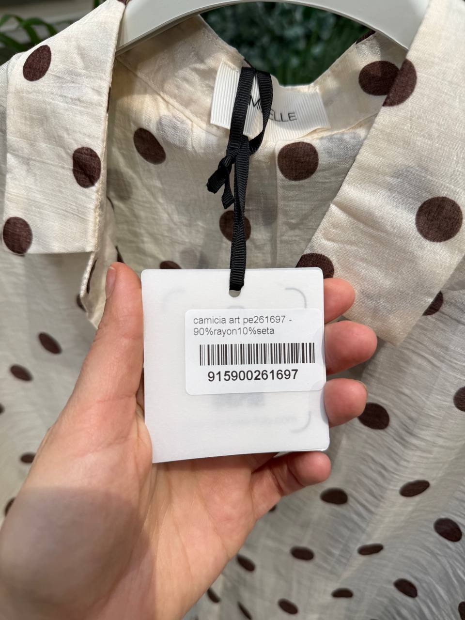 Фото Amelie Follies (Michelle)