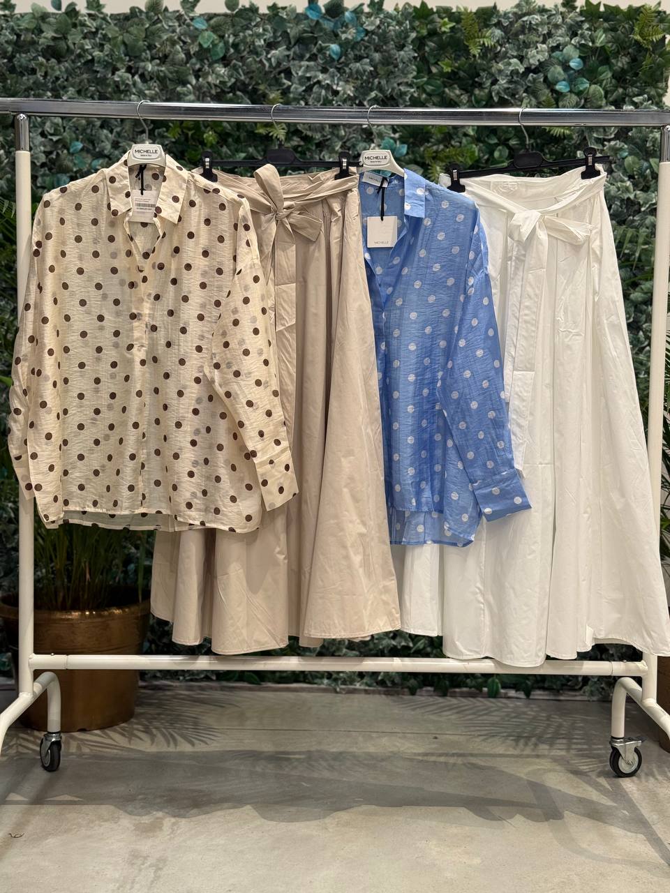 Фото Amelie Follies (Michelle)