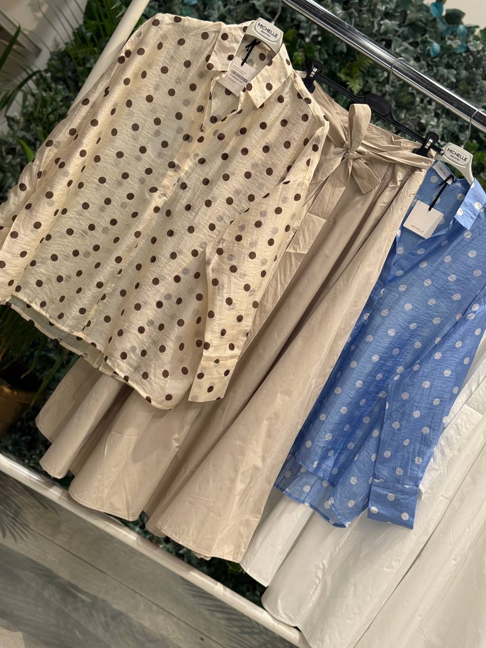 Фото Amelie Follies (Michelle)