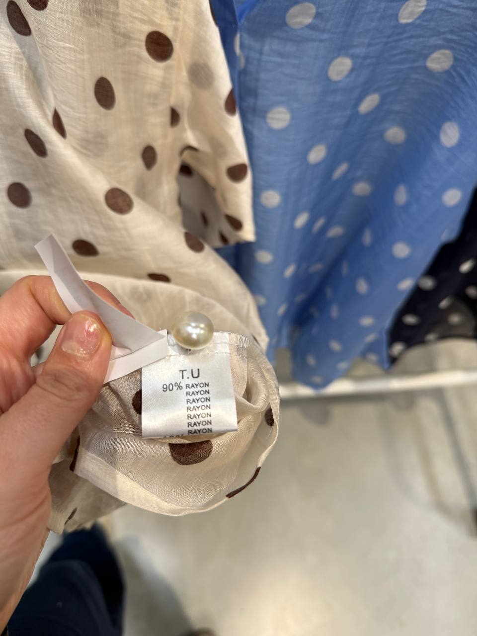 Фото Amelie Follies (Michelle)