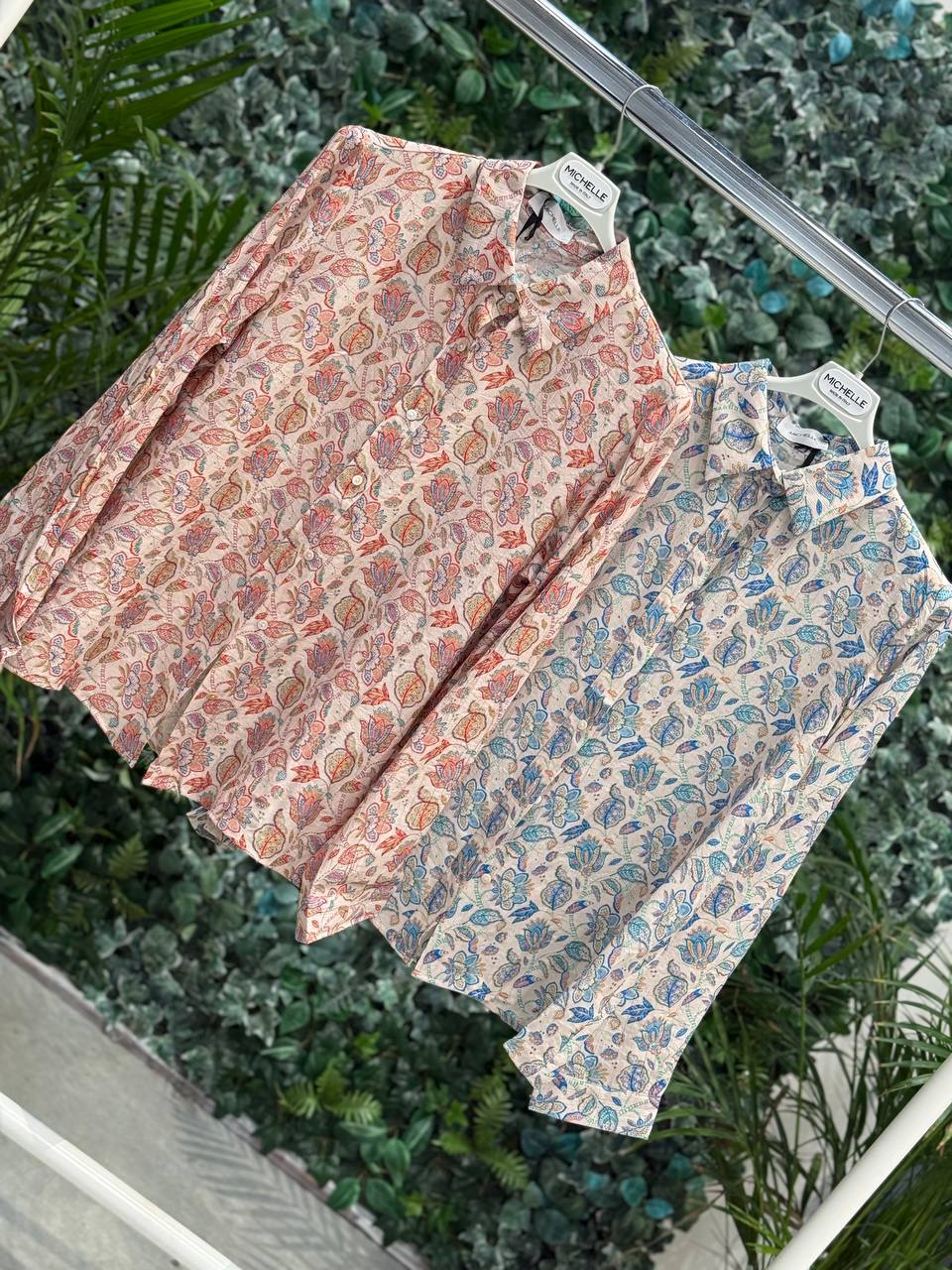 Фото Amelie Follies (Michelle)