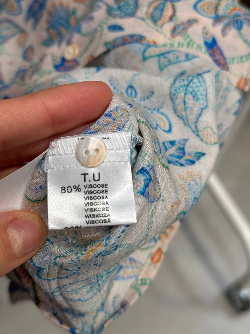 Фото Amelie Follies (Michelle)