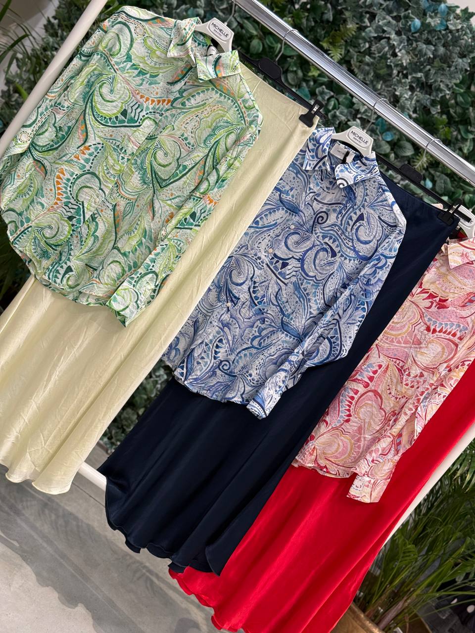 Фото Amelie Follies (Michelle)