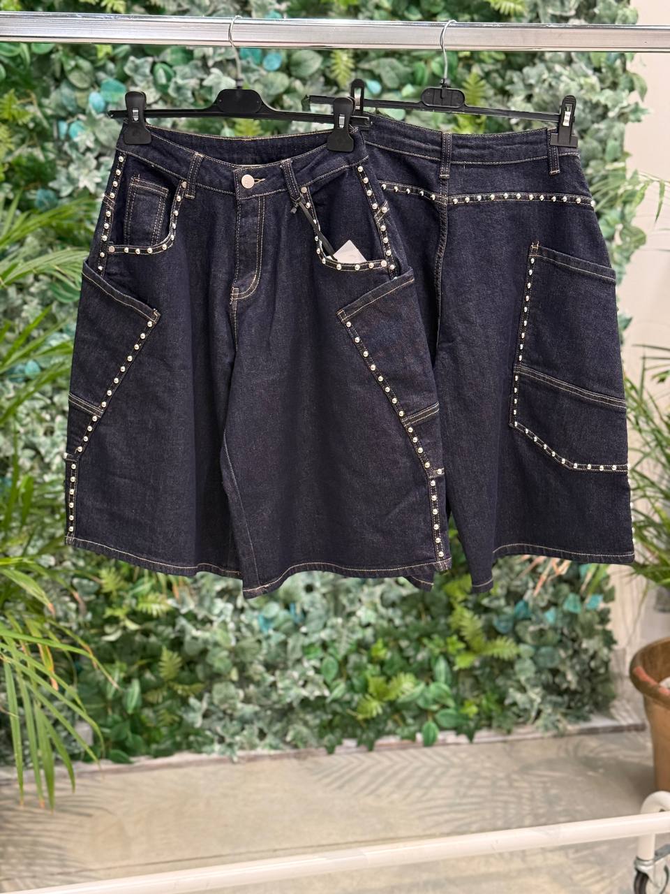 Фото Amelie Follies (Michelle)