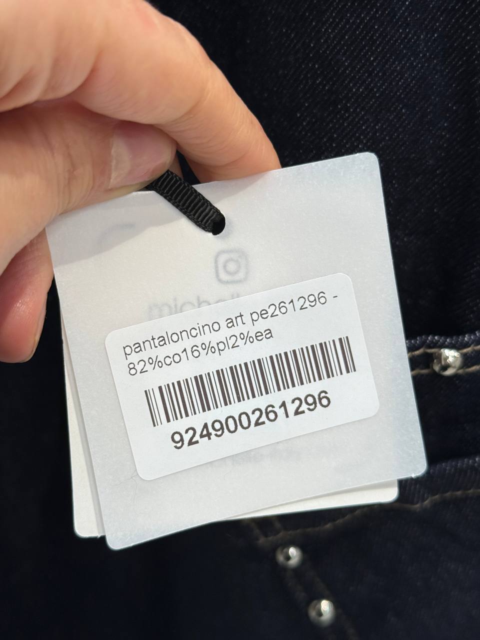 Фото Amelie Follies (Michelle)