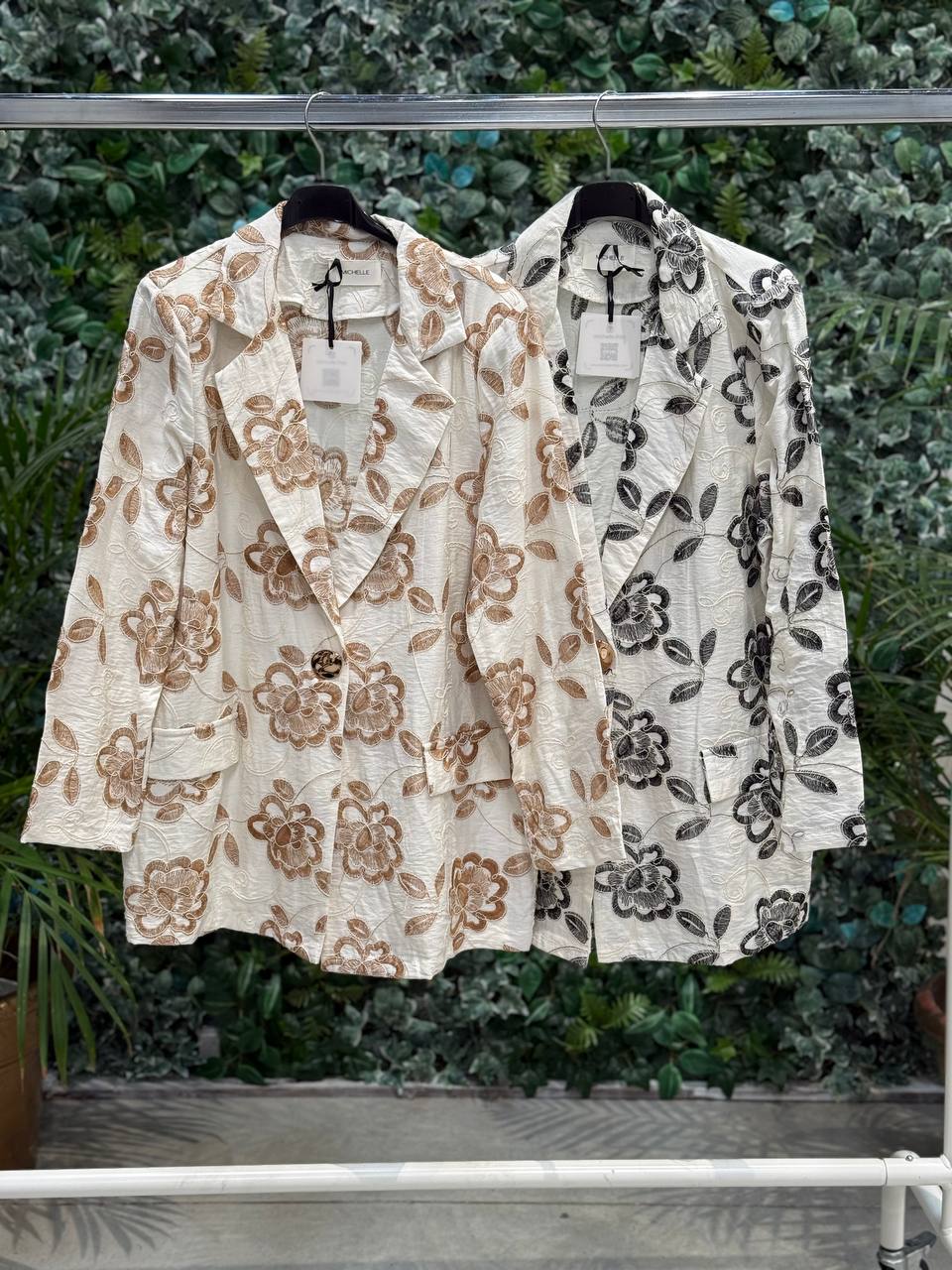 Фото Amelie Follies (Michelle)