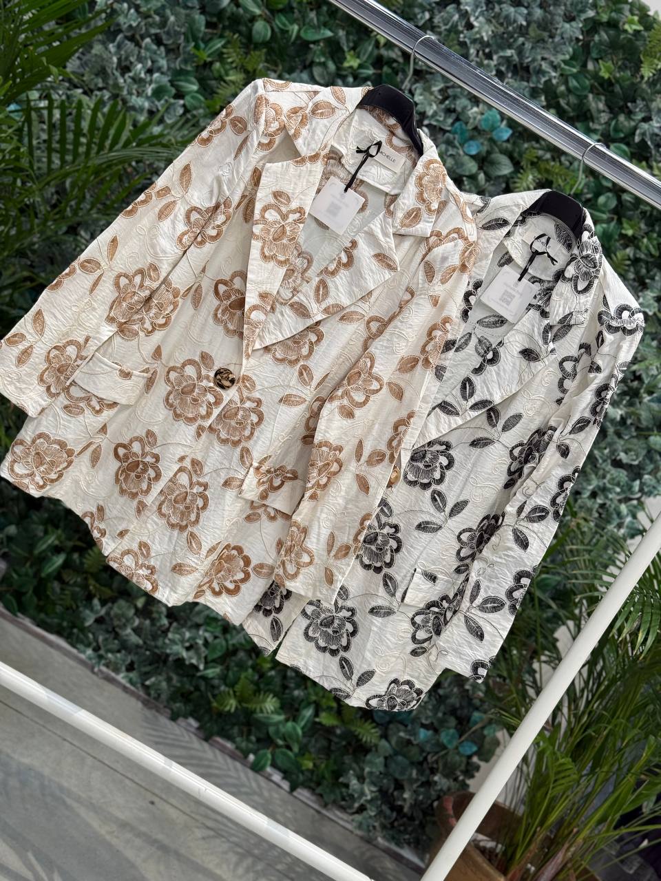 Фото Amelie Follies (Michelle)