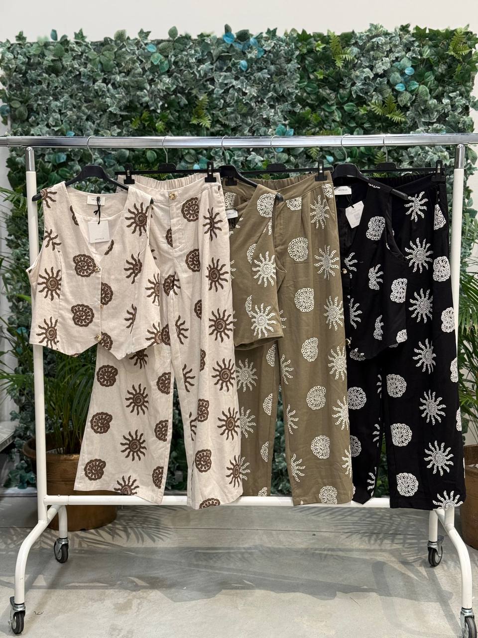 Фото Amelie Follies (Michelle)