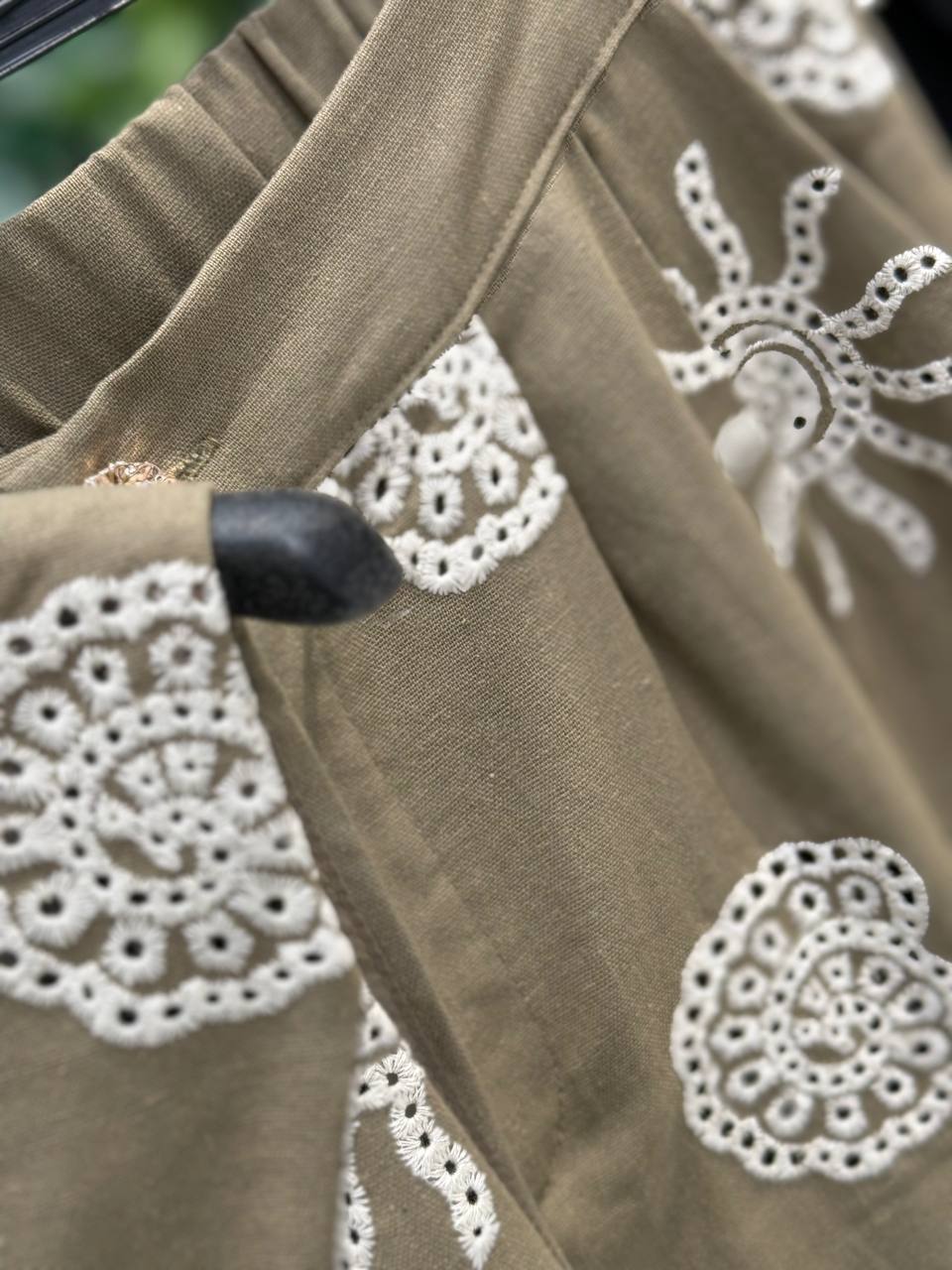 Фото Amelie Follies (Michelle)