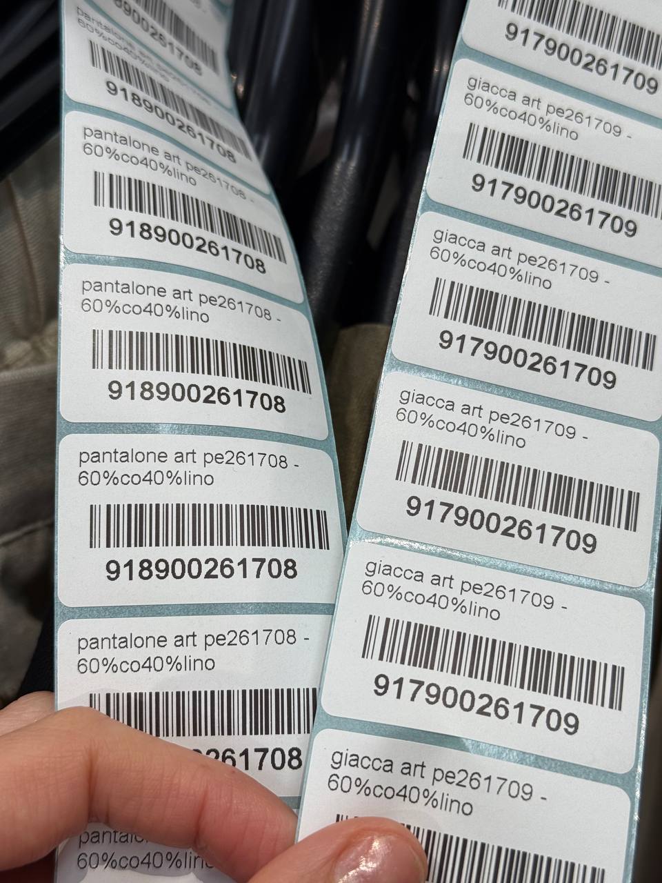 Фото Amelie Follies (Michelle)