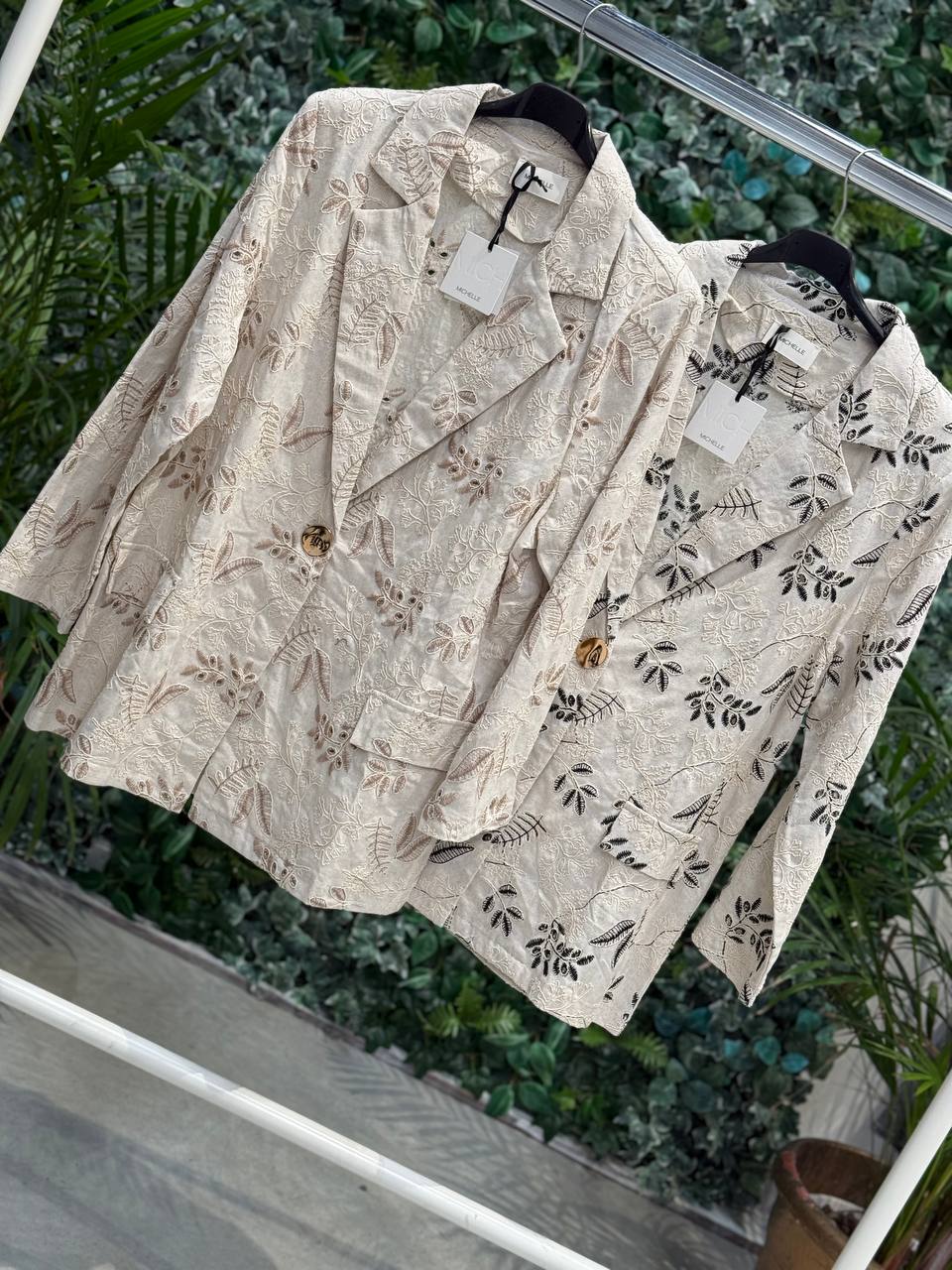 Фото Amelie Follies (Michelle)