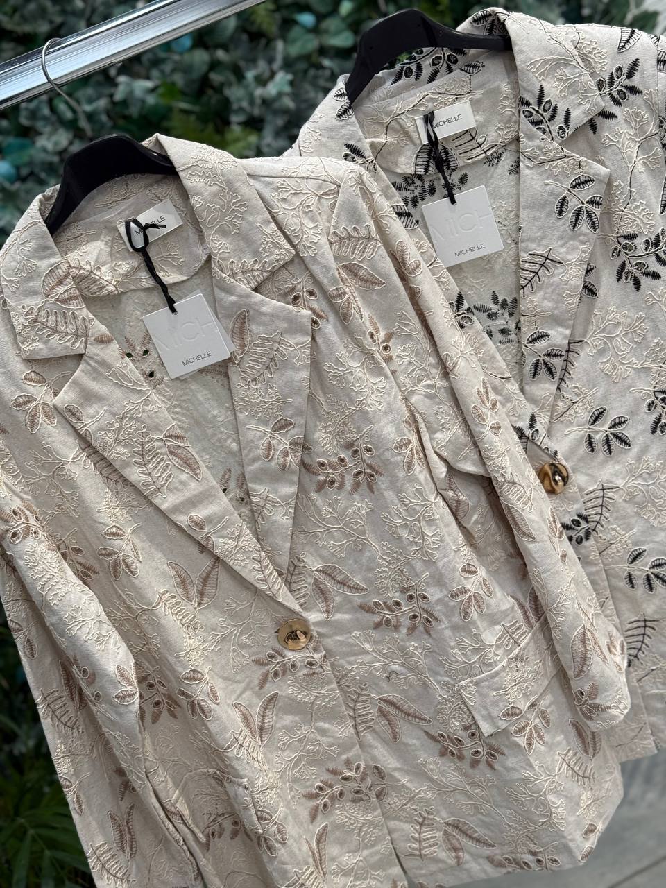 Фото Amelie Follies (Michelle)