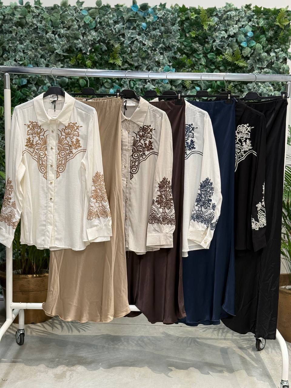 Фото Amelie Follies (Michelle)