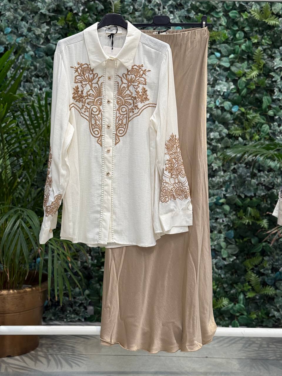 Фото Amelie Follies (Michelle)