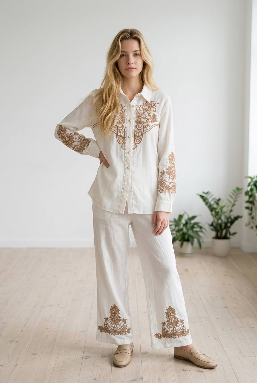 Фото Amelie Follies (Michelle)