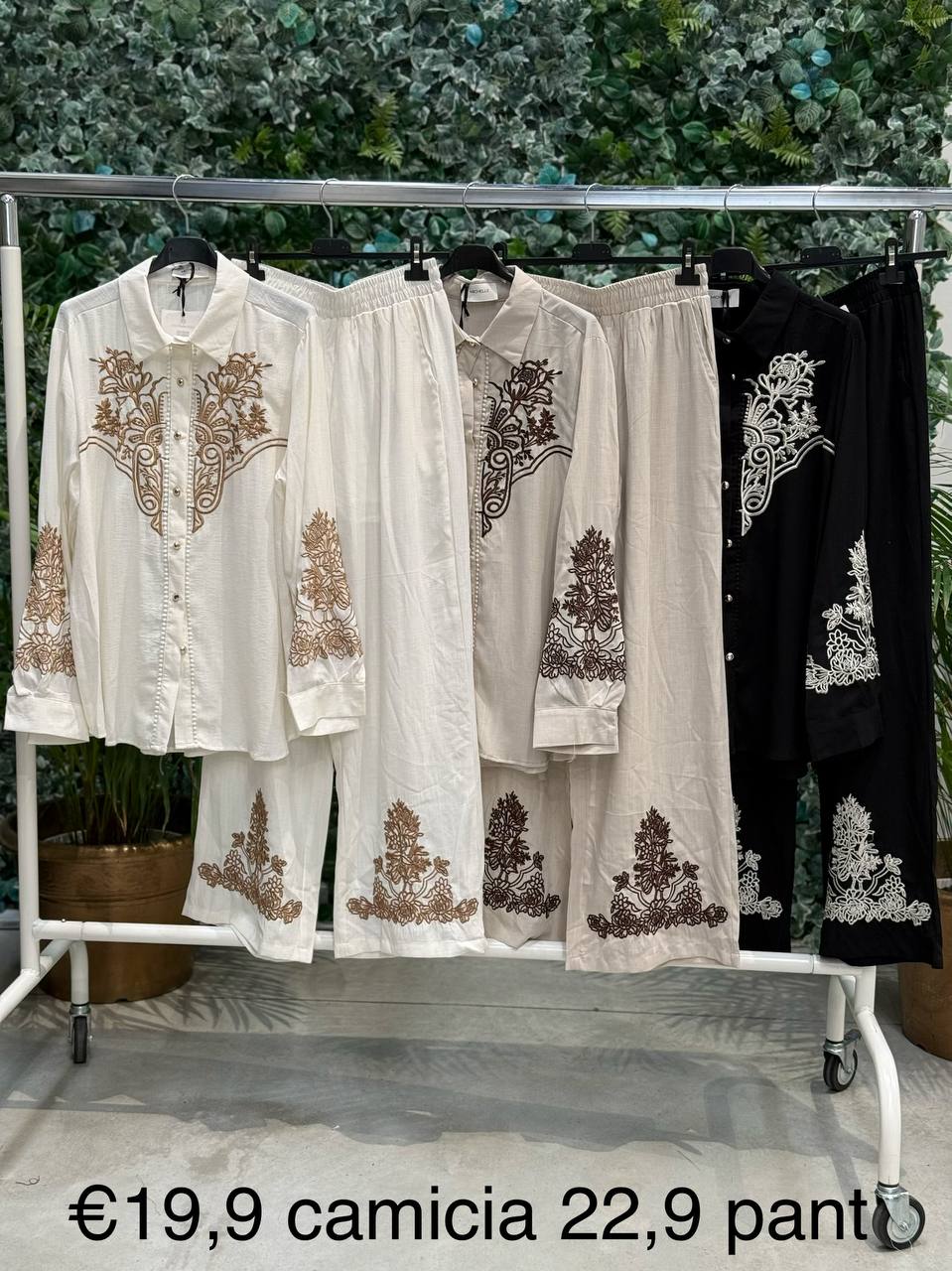 Фото Amelie Follies (Michelle)