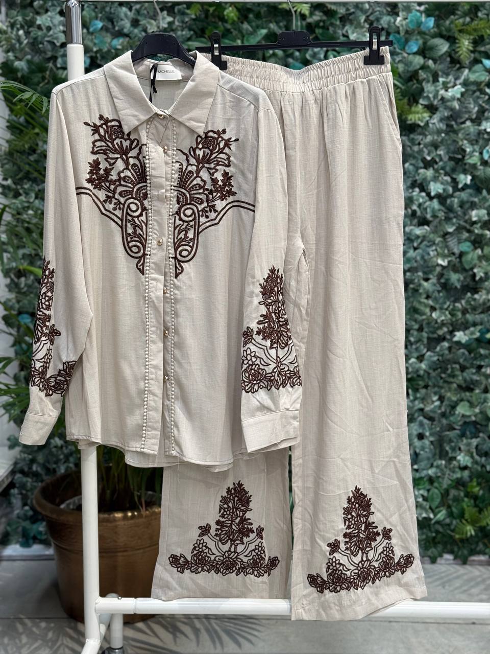 Фото Amelie Follies (Michelle)