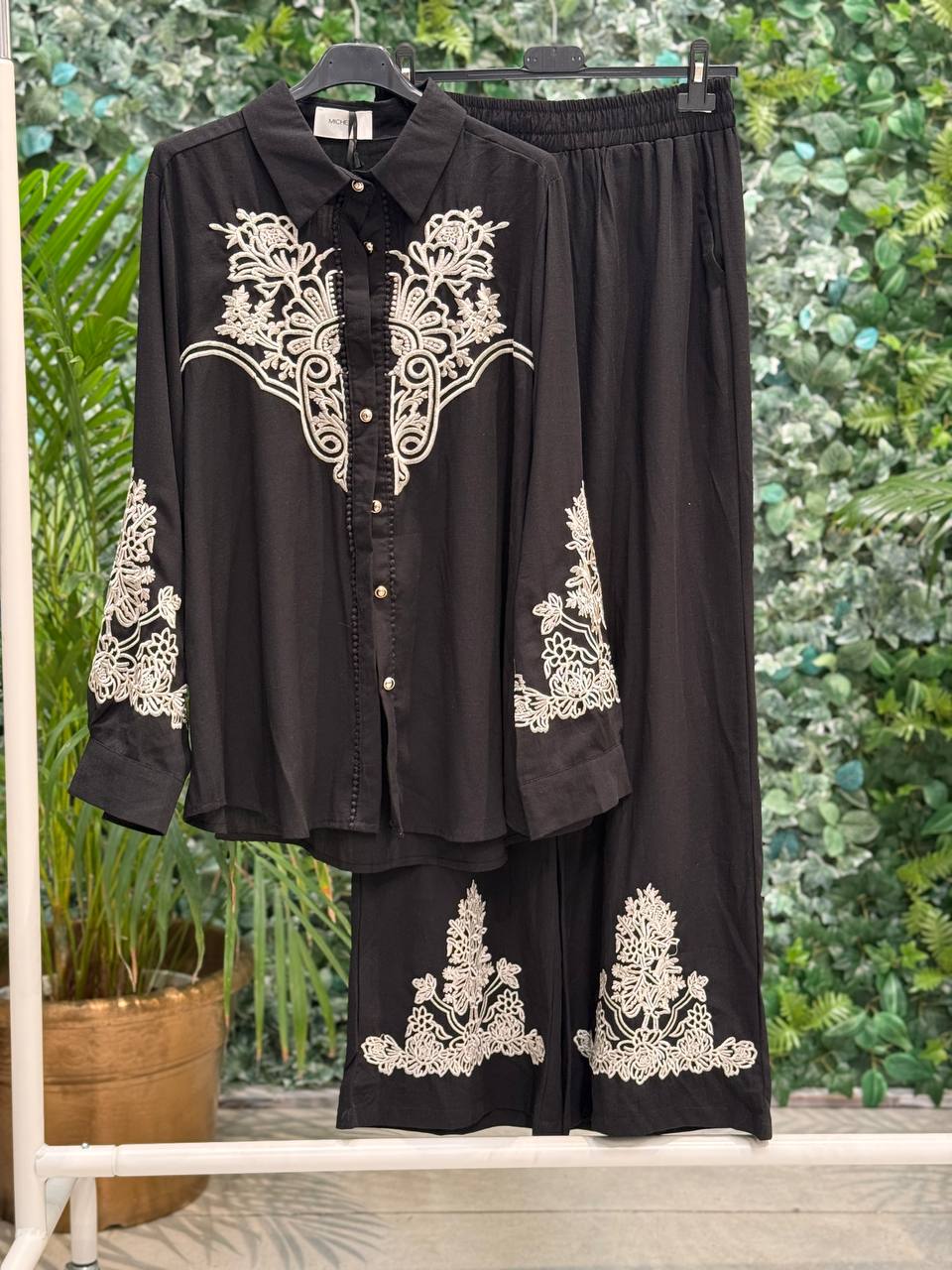 Фото Amelie Follies (Michelle)