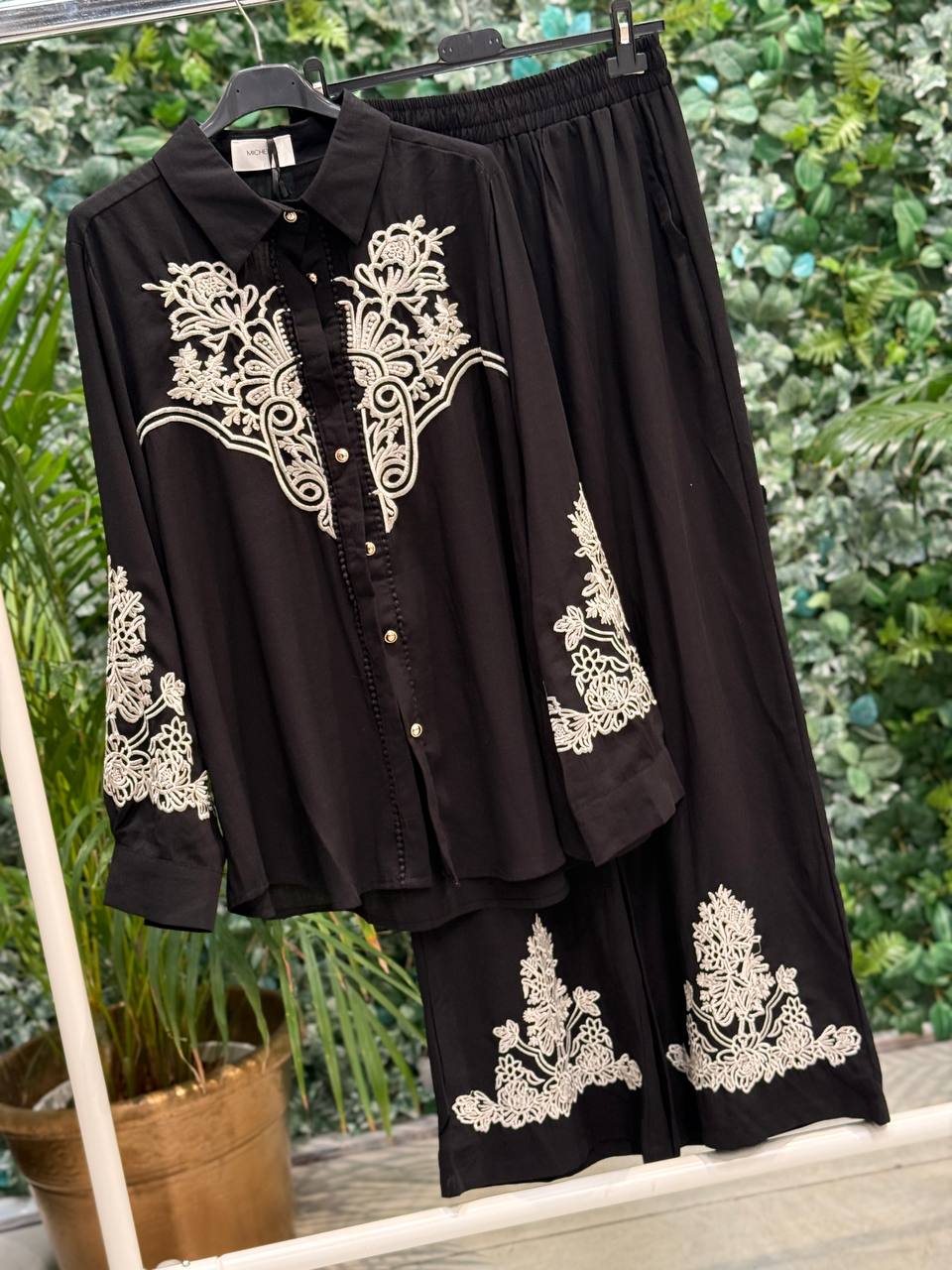 Фото Amelie Follies (Michelle)